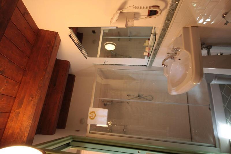 Rojan Hotel Sulmona